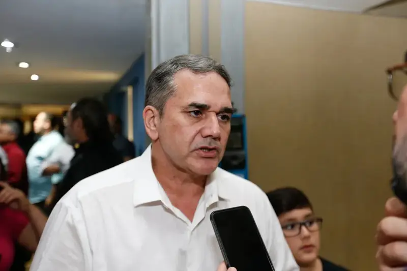 Foto: JL Rosa/SVM