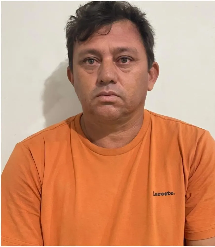 Foto: Arquivo pessoal