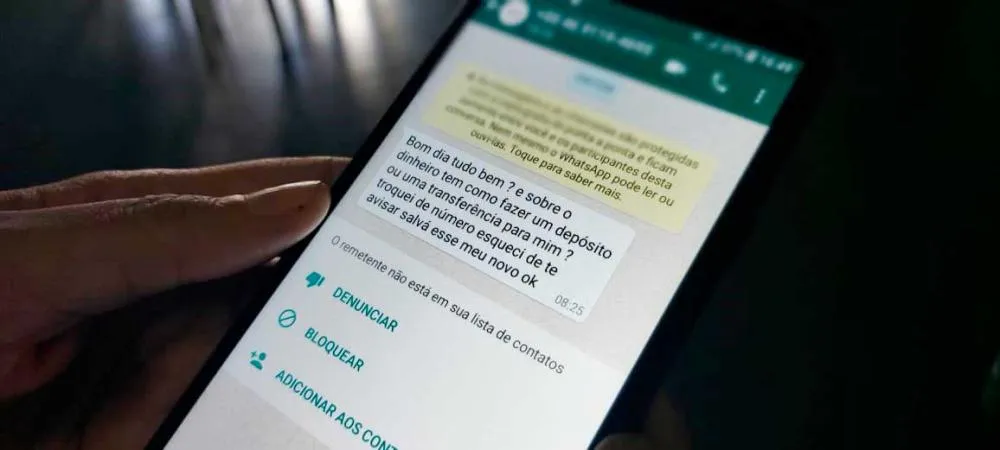 Foto: Reprodução