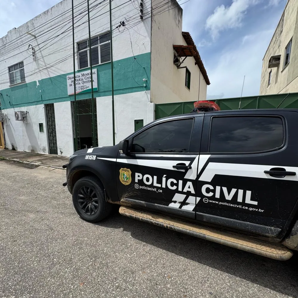 Foto: Arquivo/AVSQ