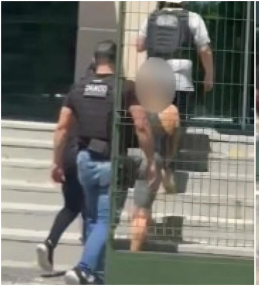 Foto: Reprodução