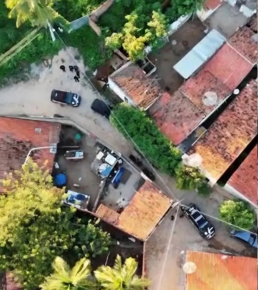 Foto: Reprodução/ MPCE 