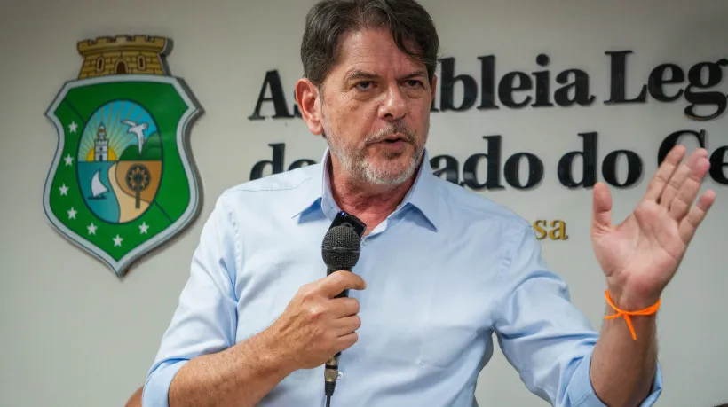 Foto: Fernanda Barros