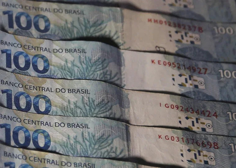 Foto: José Cruz/Agência Brasil/Divulgação/JC