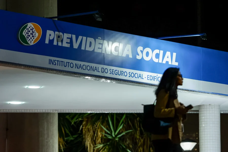 Foto: VINÍCIUS SCHMIDT/METRÓPOLES @vinicius.foto