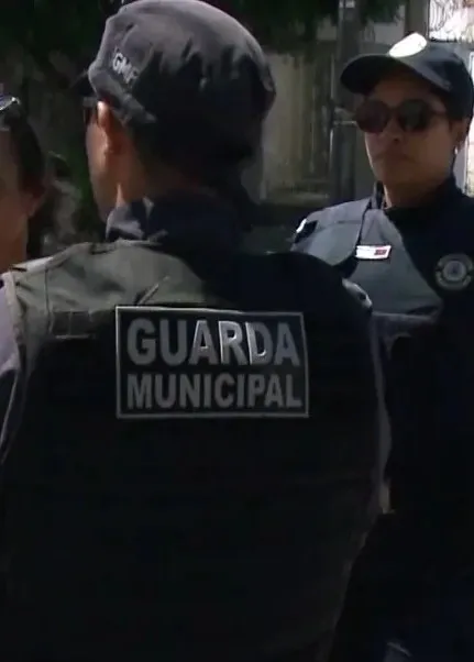 Foto: Reprodução / TV Cidade Fortaleza