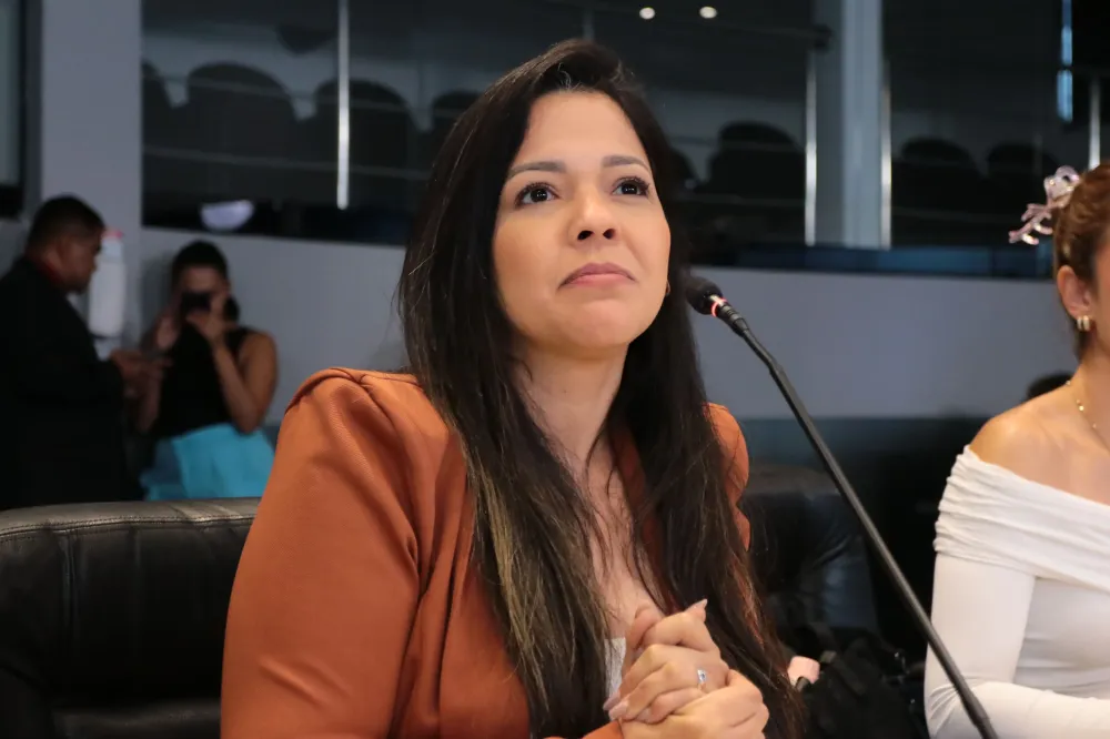 Foto: Érika Fonseca/CMFor