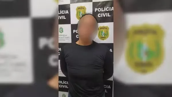 Foto: Divulgação/SSPDS
