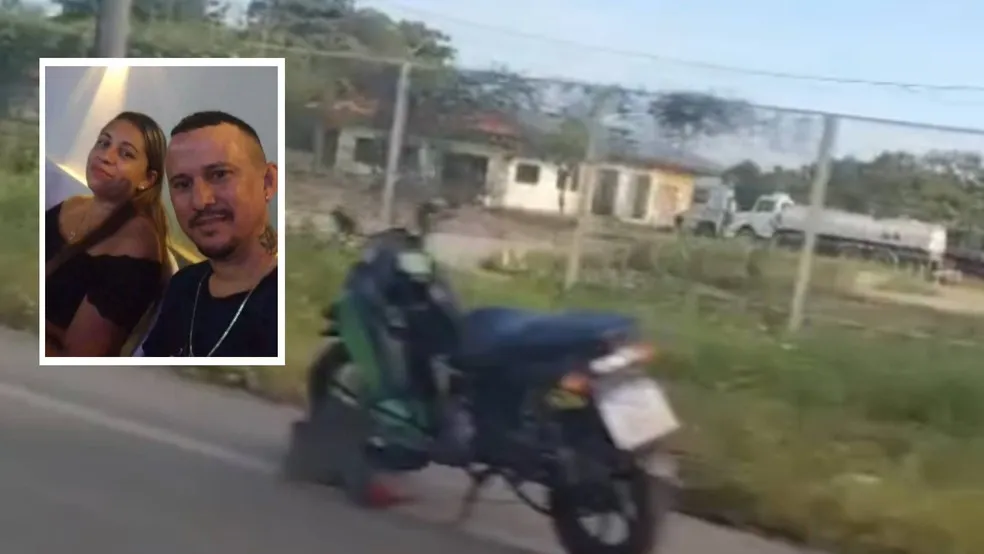 Foto: Reprodução