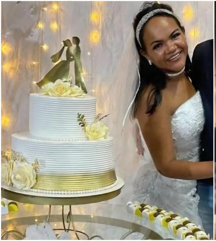 Foto: Arquivo pessoal