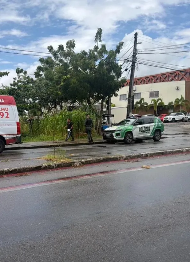 Foto: Reprodução