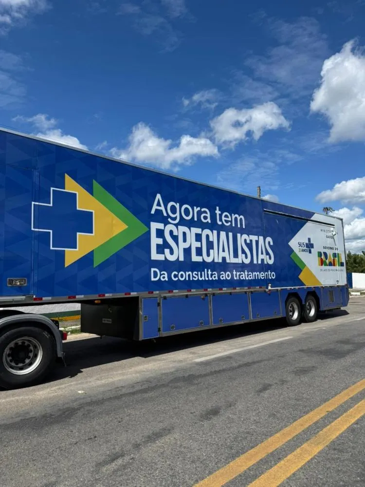 Foto: AVSQ