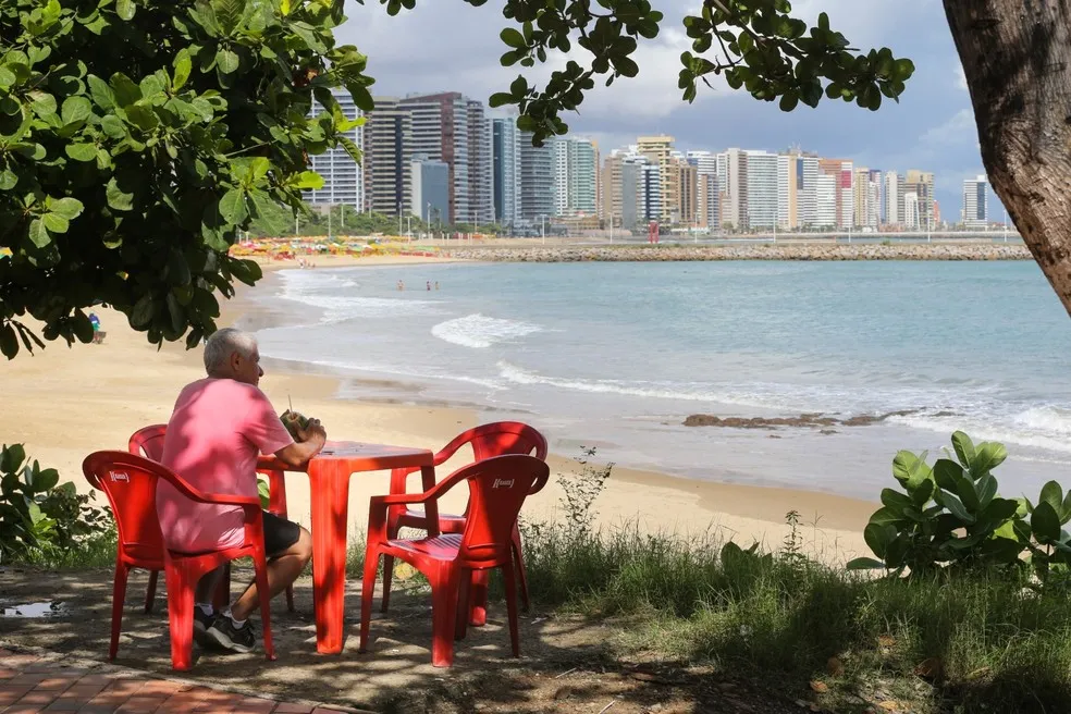 Foto: Fabiane de Paula/SVM