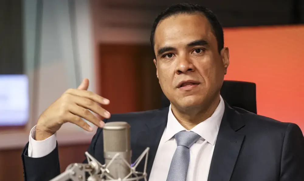 Marcelo Camargo/Agência Brasil