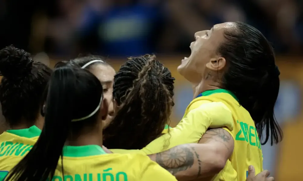 Foto: Paulo Pinto/Agência Brasil