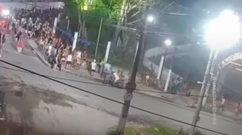 Foto: Reprodução