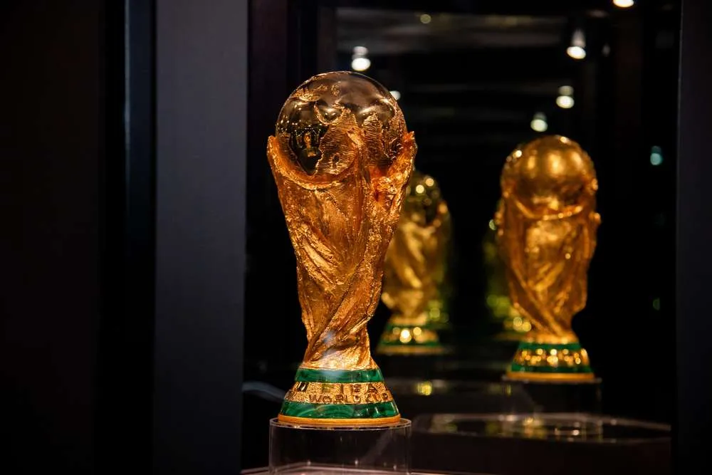 Foto: Icon Sportswire via Getty Images