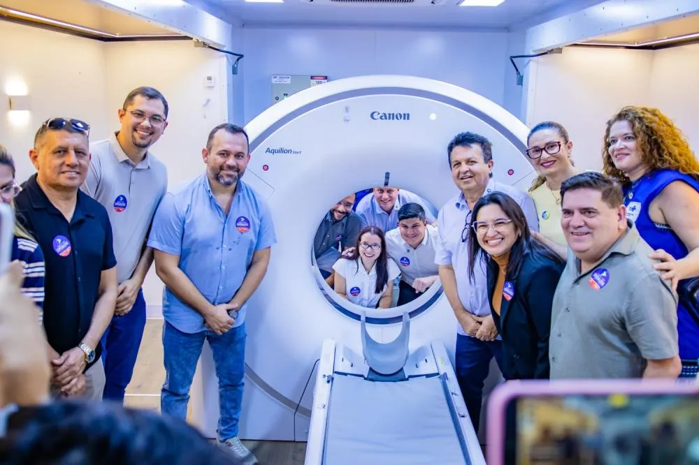 Foto: Reprodução/ AVSQ