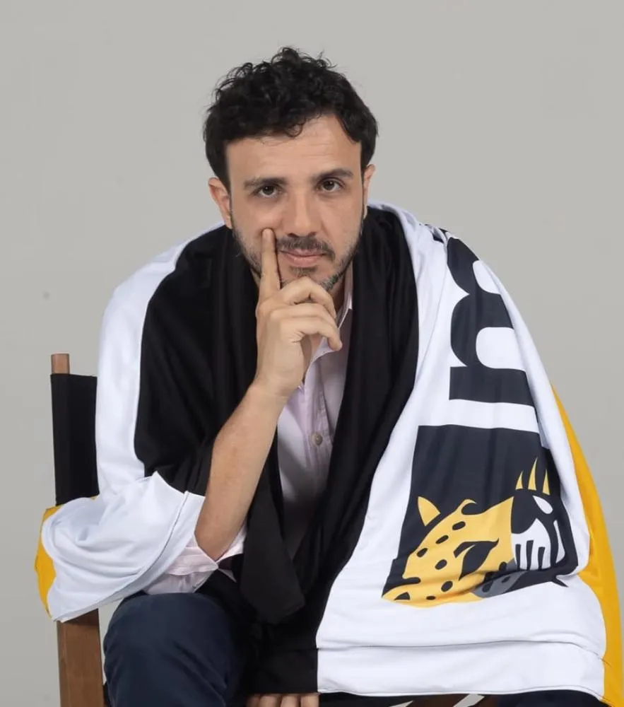Foto: Divulgação