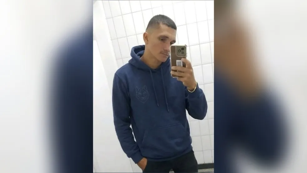 Foto: Reprodução