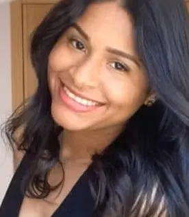 Foto: Instagram/ Reprodução