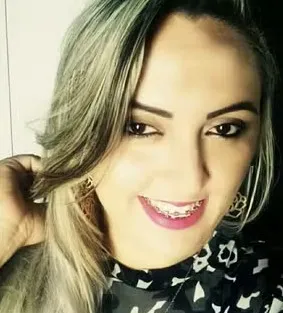 Foto: Arquivo pessoal