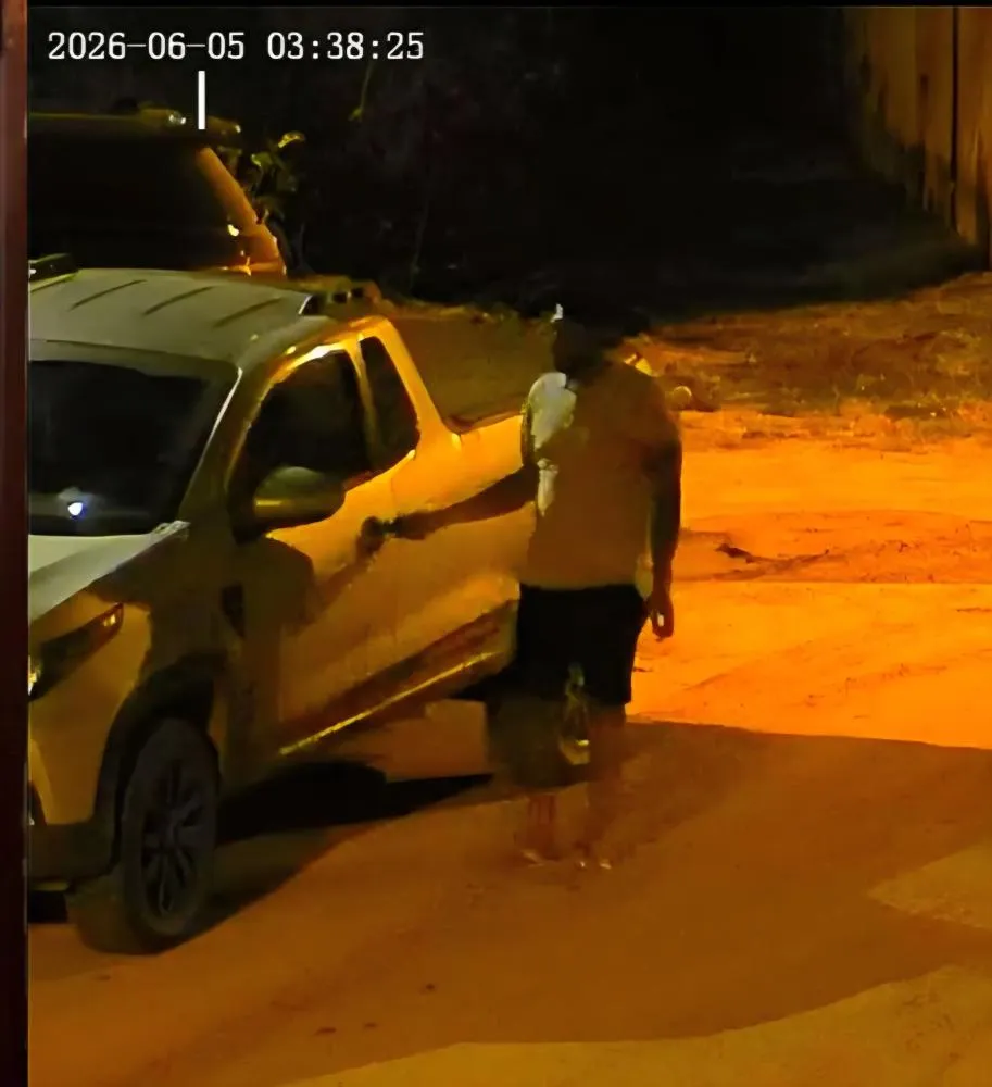 Foto: Reprodução