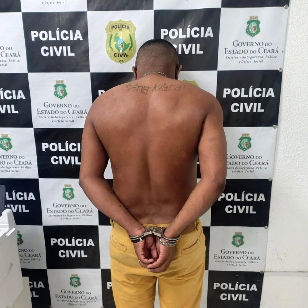 Foto: Reprodução