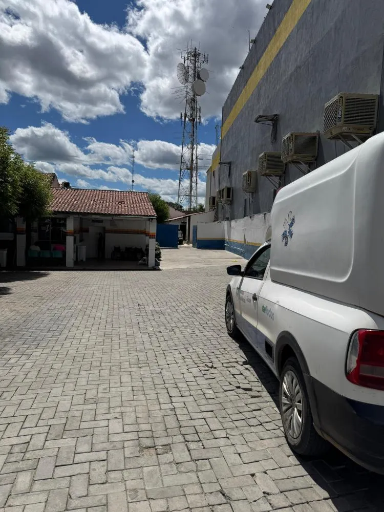 Foto: Reprodução/ AVSQ