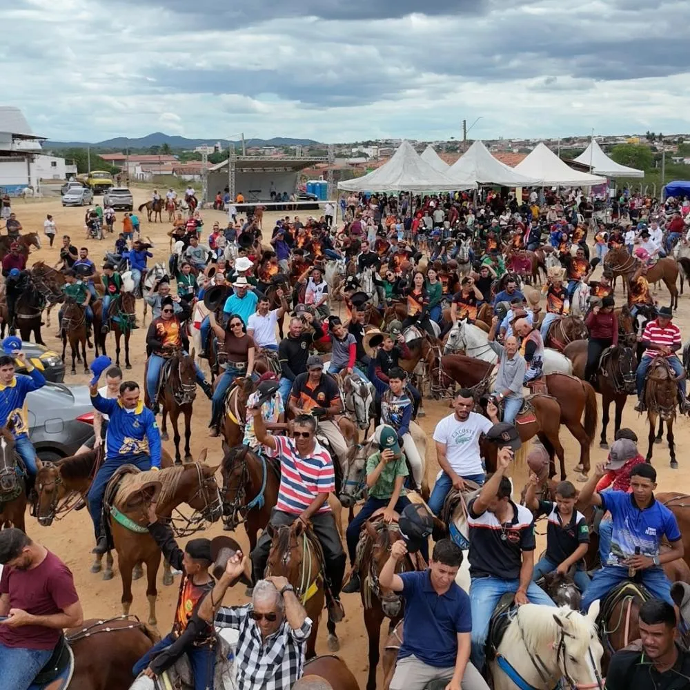 Foto: Rubens Imagens
