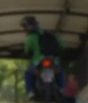 Foto: Reprodução/TV Verdes Mares