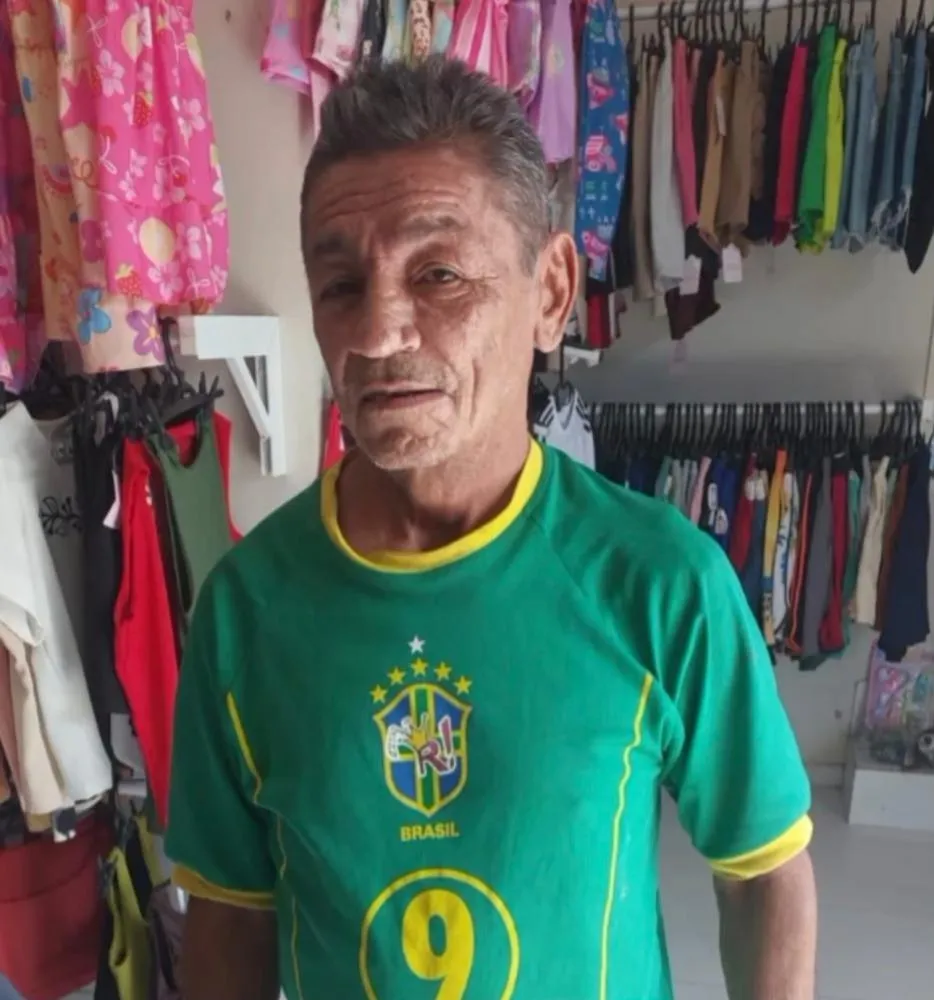 Foto: Reprodução