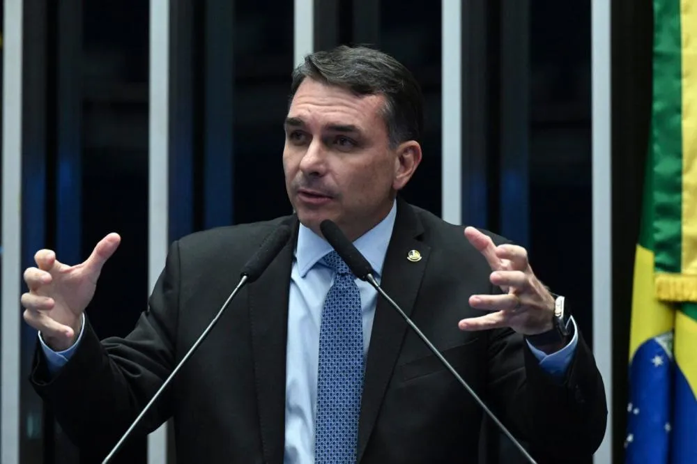 Foto: Câmara dos Deputados