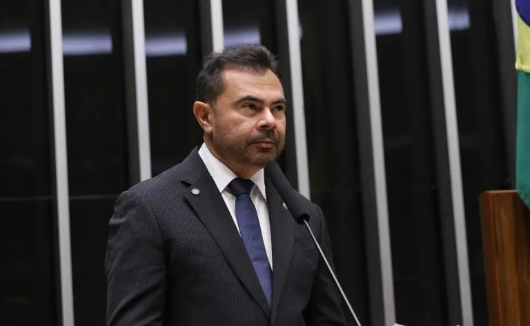 Foto: Kayo Magalhães/Câmara dos Deputados