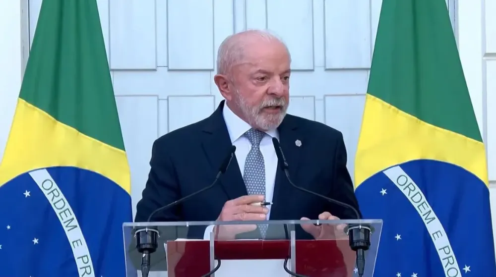 Foto: Reprodução