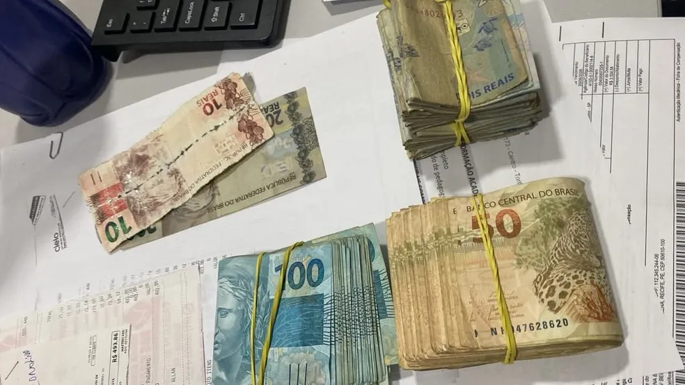 Foto: MPRN/Divulgação