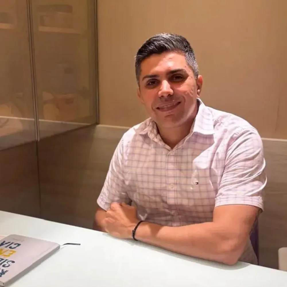 Foto: Reprodução