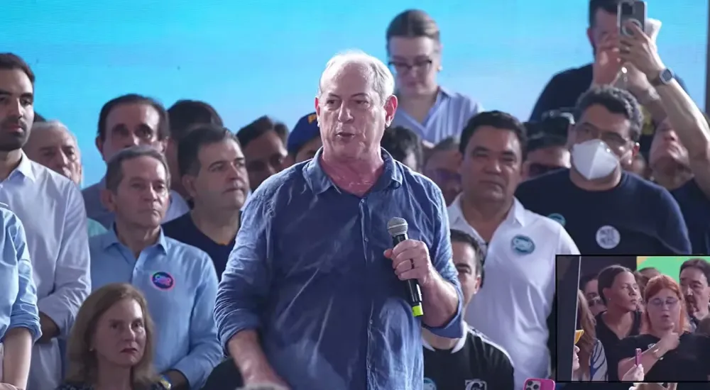 Foto: Reprodução