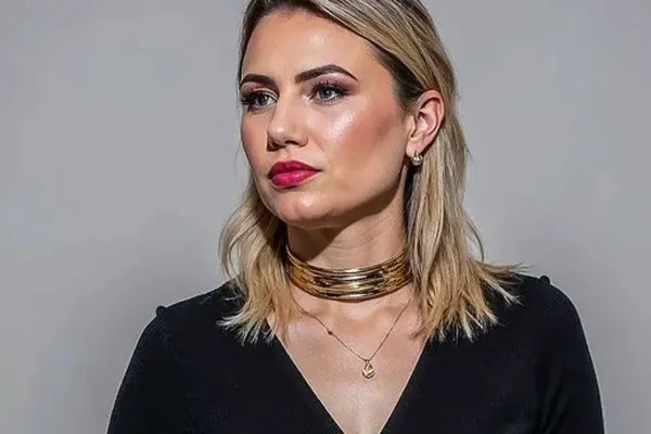Foto: Arquivo pessoal