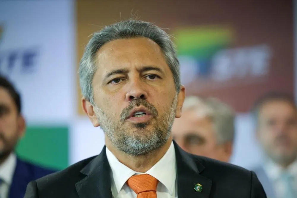 Foto: Divulgação/Governo do Ceará