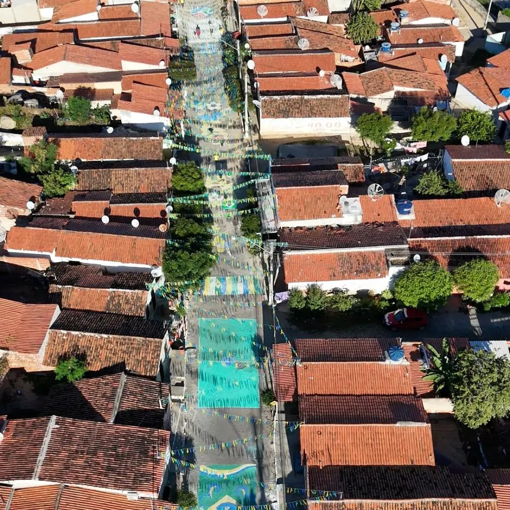 Foto: Rubens Imagens