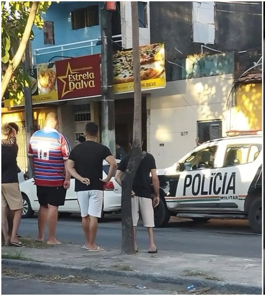 Foto: Reprodução