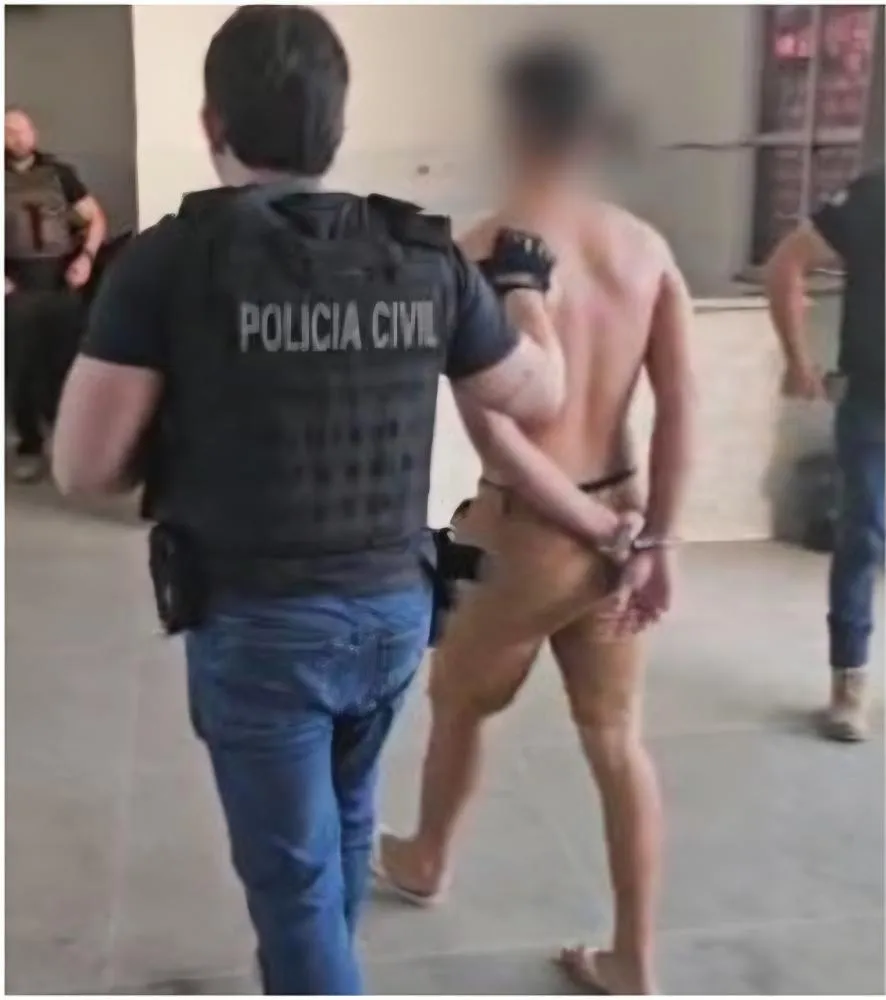 Foto: Reprodução