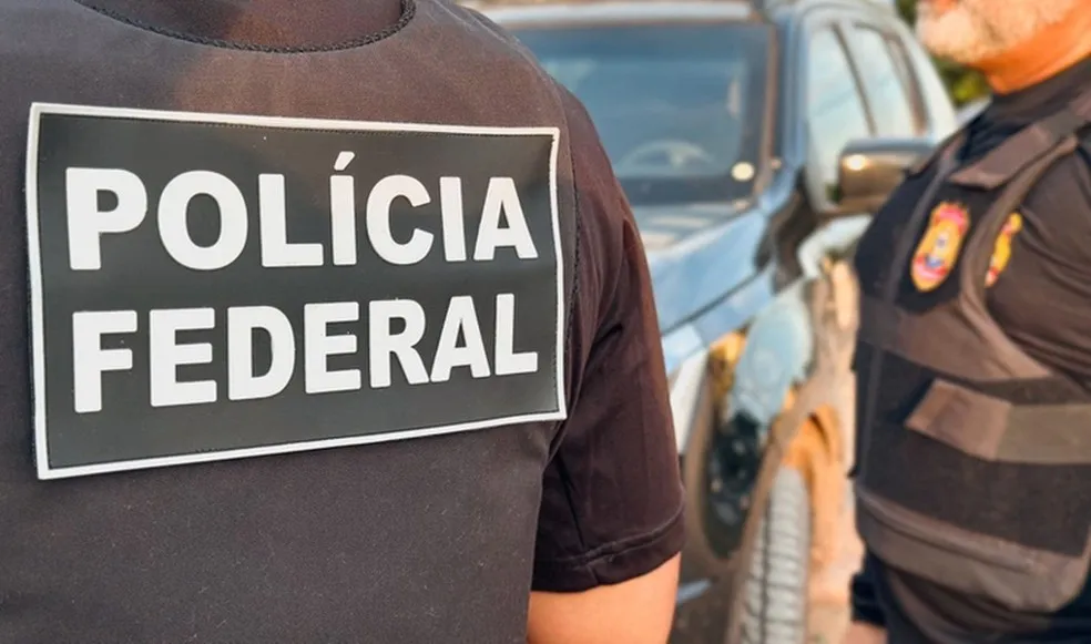  Foto: Imagem Ilustrativa