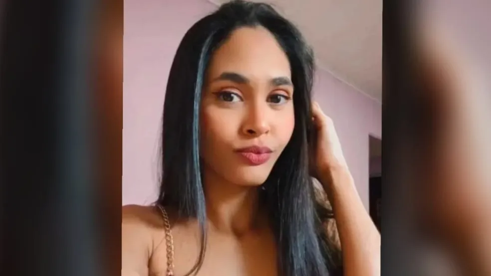 Foto: Arquivo pessoal