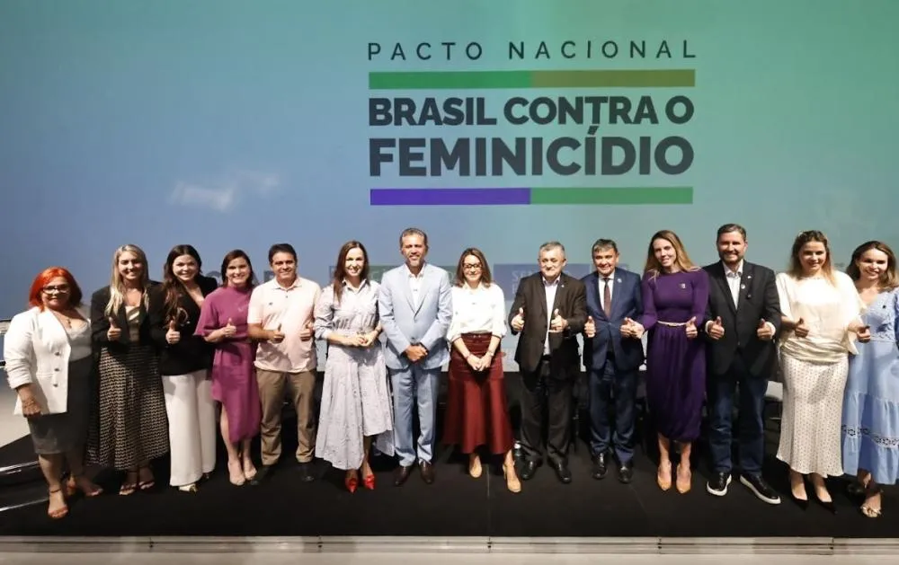 Foto: Carlos Gibaja/Governo do Ceará