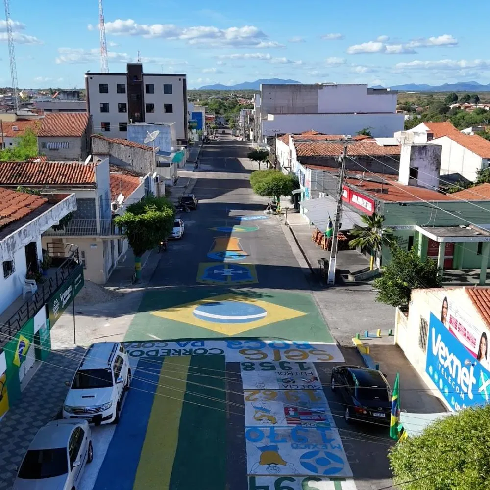 Foto: Rubens Imagens