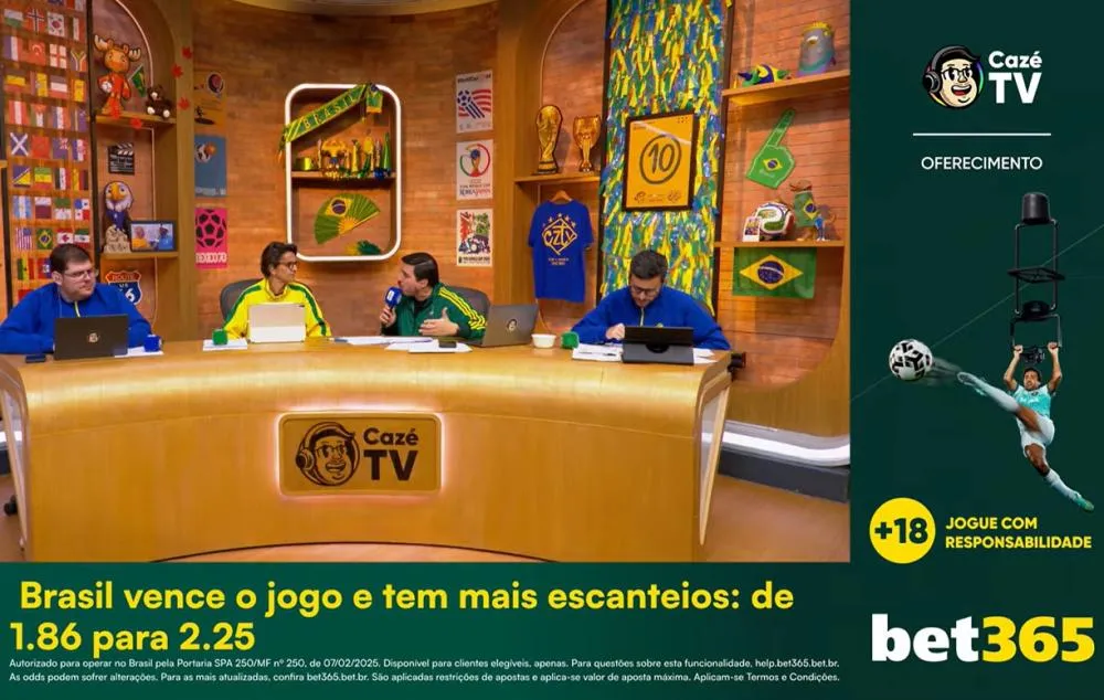 Foto: Reprodução