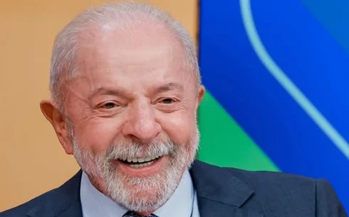 Foto: Divulgação/Governo do Ceará