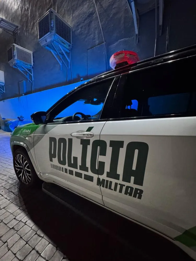 Foto: Reprodução/ AVSQ